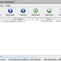 Java jre download mac