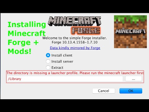 minecraft for mac free