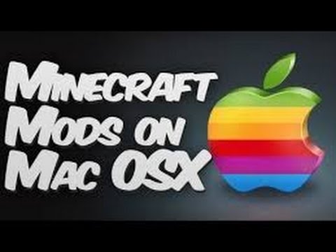 minecraft for mac free